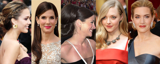 Best of the Best, Best Hair Best of the Best, Best Hair